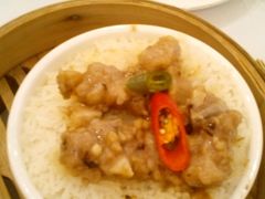 -稻香酒家·33年老字号·港式粤菜(富邦中心店)