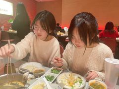 -钱小奴创意自助餐厅·原切谷饲安格斯畅吃(苏州昆山招商花园城店)