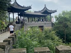 -爱新觉罗皇家博物院