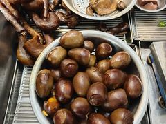 -春梅里卤鹅馆·47年老字号(中山路店)