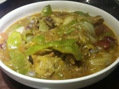 android_upload_pic-黑土印象菜馆(三元桥店)