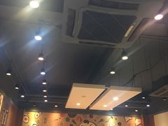 -吉祥馄饨(上海新上大店)