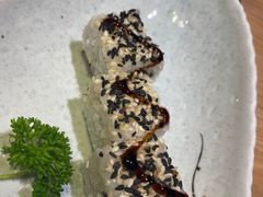 -久苑烧肉(世界城广场店)