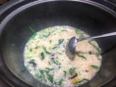 -三个渔夫·蒸汽海鲜(小白楼店)