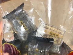 -泰康食品(南京东路店)