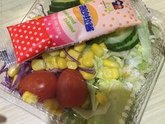 -正一味石锅拌饭(望京新世界店)