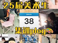 -天籁艺术高考培训学校·重庆艺考集训