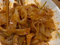 -小豆海棠(嘉兴路店)