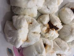 -美居大酒楼(美居广场店)