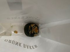 -DRUNK BAKER(上海陕康里店)