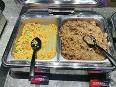 -比格比萨自助(延庆万达广场店)