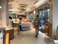-蒲公英(象山北路店)