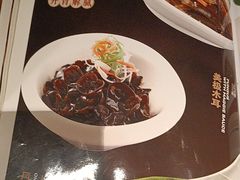 -荔粥记潮汕砂锅粥(太湖路店)