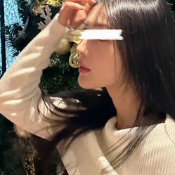 -上海伊莱美医疗美容医院