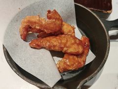 -必胜客(新辰里酒仙桥店)