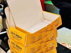 -传闻来紫菜包饭·打糕(西塔韩百店)
