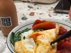 -华嫂冰室(湾仔店)