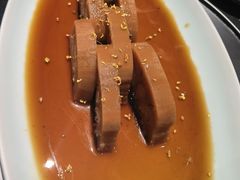 -金陵家宴·金陵春·南京菜(夫子庙店)