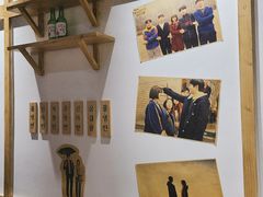 -恩泽家·果味坛子韩国炭火烤肉(白石龙店)