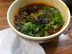 -黑竹香鸡(营和巷店)