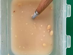 -大桥道食品商店(咸阳路店)