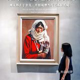 0距离看展｜观无界·止于至美 