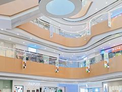 -龙岩佰翔京华酒店(京华购物中心店)