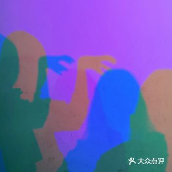 宫西达也-恐龙展@宝龙艺术中心