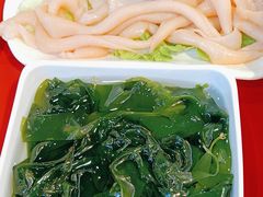 -欠火锅·水牛毛肚·团建聚餐·生日宴(何山路店)