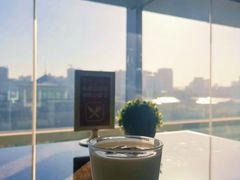-真爱年华水疗健康运动中心(朱雀大街店)