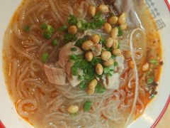 -节节香.成都非遗肥肠粉(总店)
