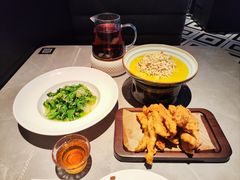 -醉庐·新上海菜(南京西路店)