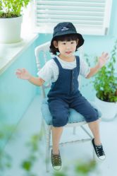 -小时光儿童摄影工作室(宜兴店)