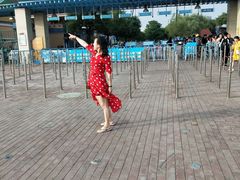 -欢乐水魔方水世界