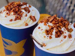 -BeauTea水仙(coco park店)