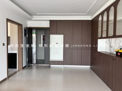 -京东家装(昆明总店)