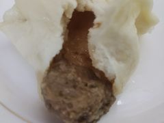 -伊兰斋牛肉包素包(龙禧园店)