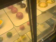 -樱煦和牛寿喜烧(如皋吾悦广场店)