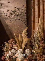 -Sunny喜铺婚礼定制·求婚策划