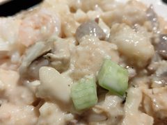 -津菜宋记老房子(平山道店)