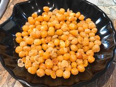 -销魂美蛙鱼头火锅(上海首店)