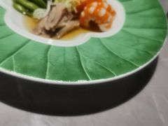-醉庐·新上海菜(南京西路店)