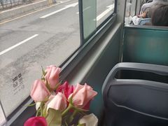 -陈记顺和潮汕牛肉火锅(番禺迎宾大道店)