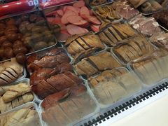 -泰康食品(南京东路店)
