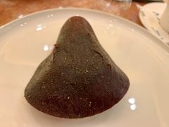 -AZUR聚(香格里拉饭店)