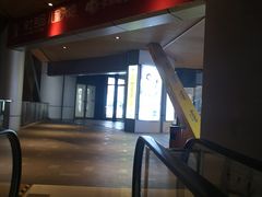 -砂之船奥莱(南京江宁店)