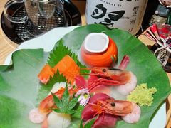 -南风(淮海街店)