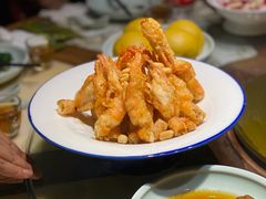 -小吊梨汤·北京菜(香山店)