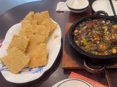 -宋都禾源·灌汤包子(汉兴路直营店)