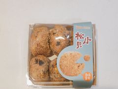 -爱维尔阳光蛋糕(越湖店)